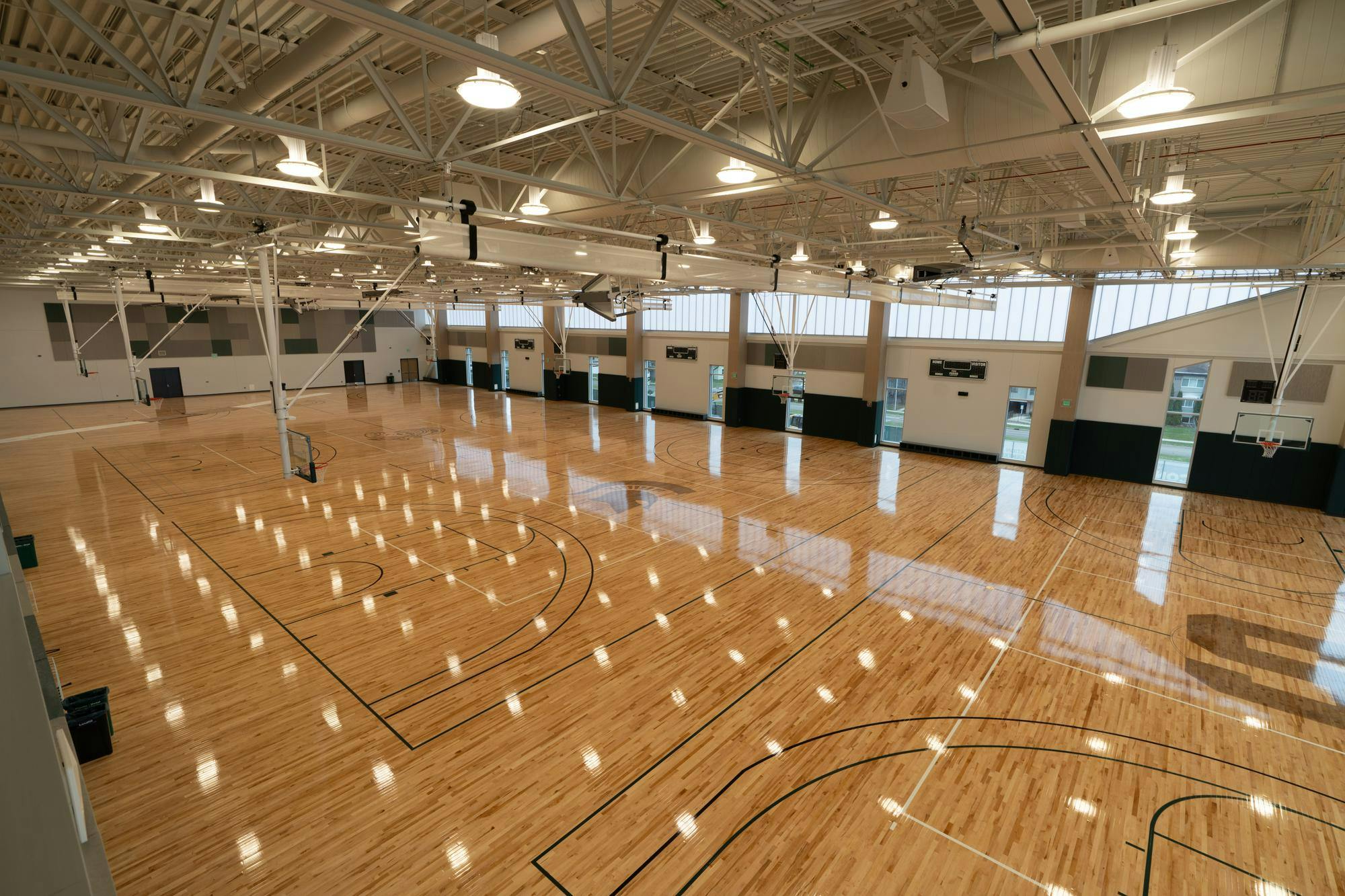 MSU GYM-4.jpg